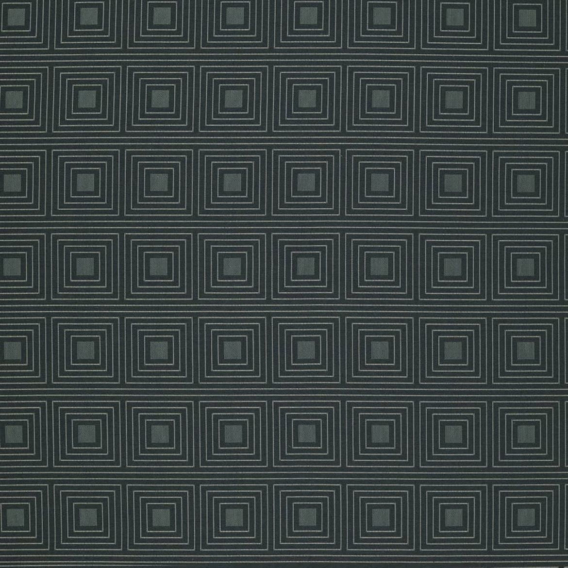 Picture of SU483-22